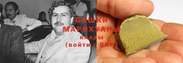метадон Белокуриха